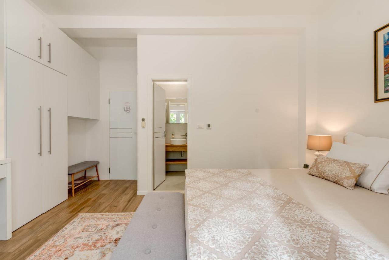 Villa Corona Σπλιτ Εξωτερικό φωτογραφία