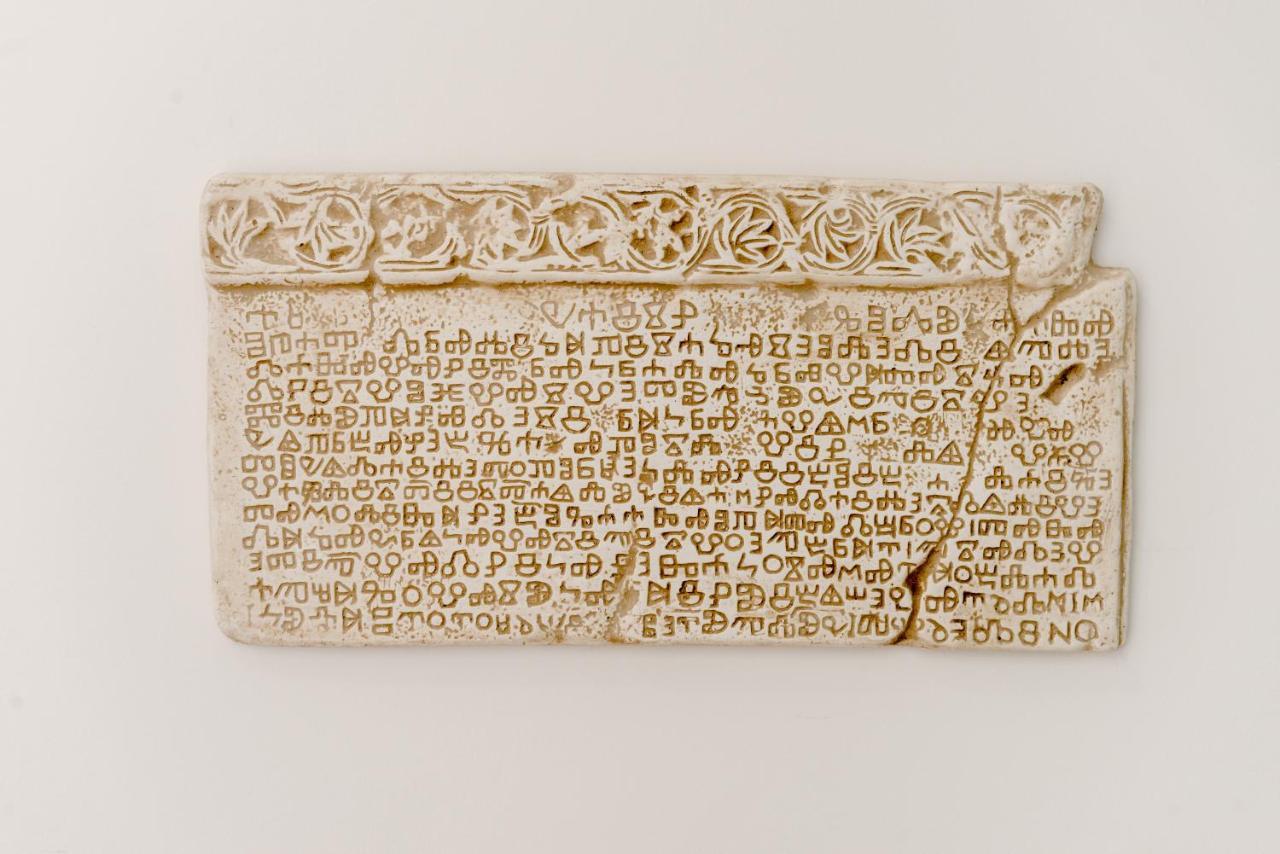 Villa Corona Σπλιτ Εξωτερικό φωτογραφία